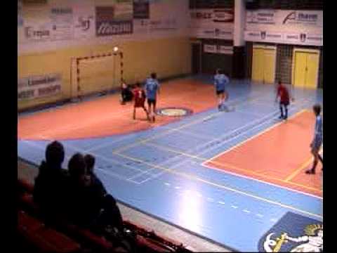 Fanclub-Jokers69 1.polcas zostrih