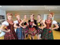 Meet Donatan, Cleo and the Slavic girls! (Poland ...