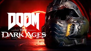 Download lagu Finishing Move - Unholy Siege (DOOM: The Dark Ages Soundtrack Trailer 2 Theme Extended) mp3 Download lagu Finishing Move - Unholy Siege (DOOM: The Dark Ages Soundtrack Trailer 2 Theme Extended) mp3