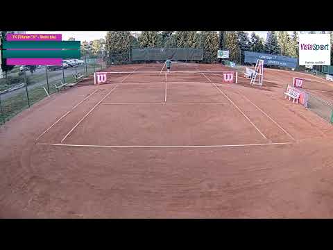 Kurt 1_15.9.2019_TK Roja Příbram „A" - starší žáci