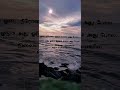 Thendral Vanthu Theendum Song WhatsApp Status In Tamil