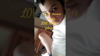 Download lagu FUCK TAXI DRIVER 19YG999 YANDEX WHAT IS HAHHAHAHAHH mp3 Download lagu FUCK TAXI DRIVER 19YG999 YANDEX WHAT IS HAHHAHAHAHH mp3