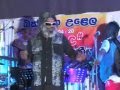 JOLI SEEYA WITH MAKOLA C SHARP SUNDARA MANIKA MAGE MARIYO LALAKKA SUWANDATA MAL MATHA