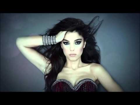 İlkan Günüç & Sevda Özkaran   Hani Bekleyecektin 2016 pop