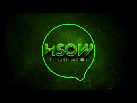 Jenny&Mel - SchuSchuSchu (Freaqheadz Remix) | HardStyle |