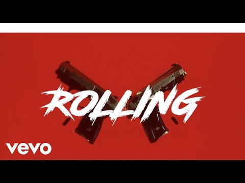 Octopvs To The Party & XhanelBBY - Que Sientes por Mi