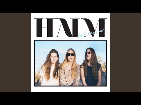 Video thumbnail for Send Me Down