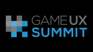 Game UX Summit '22 | Ken Williams and Roberta Williams