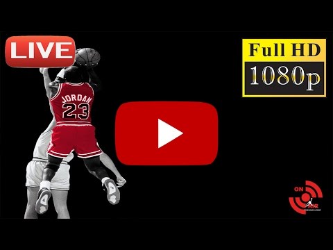 Lukoil Academic VS Bnei Herzliya - October 18, 2016