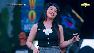 Download lagu KUTAK BISA - Jihan Audy ( COVER ) // DEWO MUSIK PEMALANG mp3