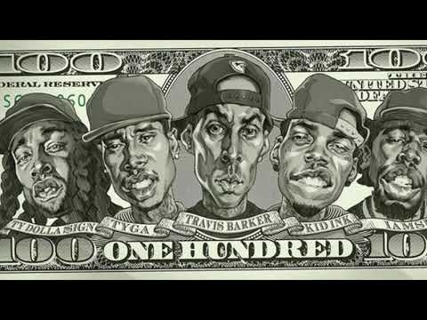 REGGAETON DANCEHALL URBAN HIPHOP MASHUP 2020 - RICO DOLLA IAMSU RAVEN FELIX SNOOP DOGG  NEF PHAROAH