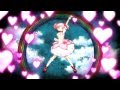 the Rebellion Story (Madoka Magica ...