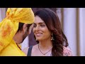Kundali Bhagya - Hindi TV Serial - Ep 1326 - Webisode - Sanjay Gagnani, Shakti, Shraddha -Zee TV