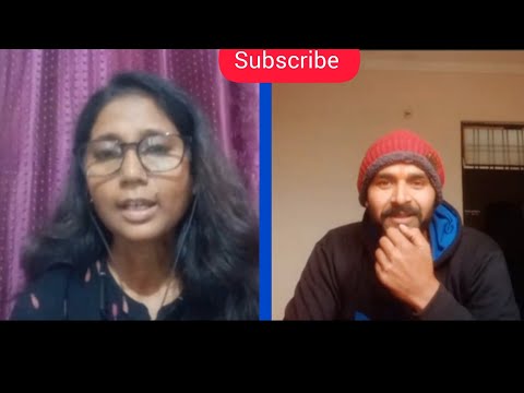 daily conversation || English speaking practice with vaibhav