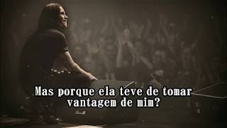 Mars Hotel - The Mayfield Four (legendado)