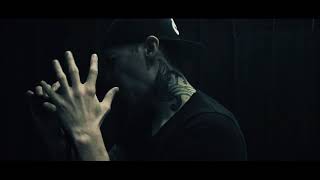 Betraying The Martyrs - The Great Disillusion (Danny from Nakht vocal cover)