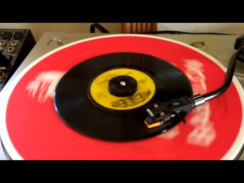 The Pyramids - Train Tour To Rainbow City