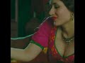 Kareena Kapoor Ki Chuchiiii Boobs