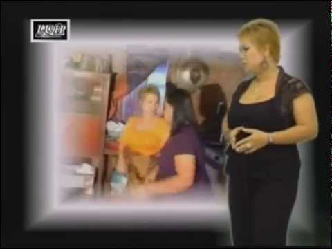 Menantu Baru - Swaylin