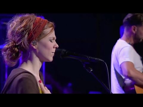 At All Times (Spontaneous Worship) - Steffany Gretzinger | Bethel Music