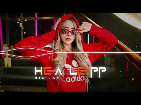 Lovely Dog 2022 [ARS] + Hik Hik 2022 [ARS] + Flexing (Angkor City) 2022 [ARS]