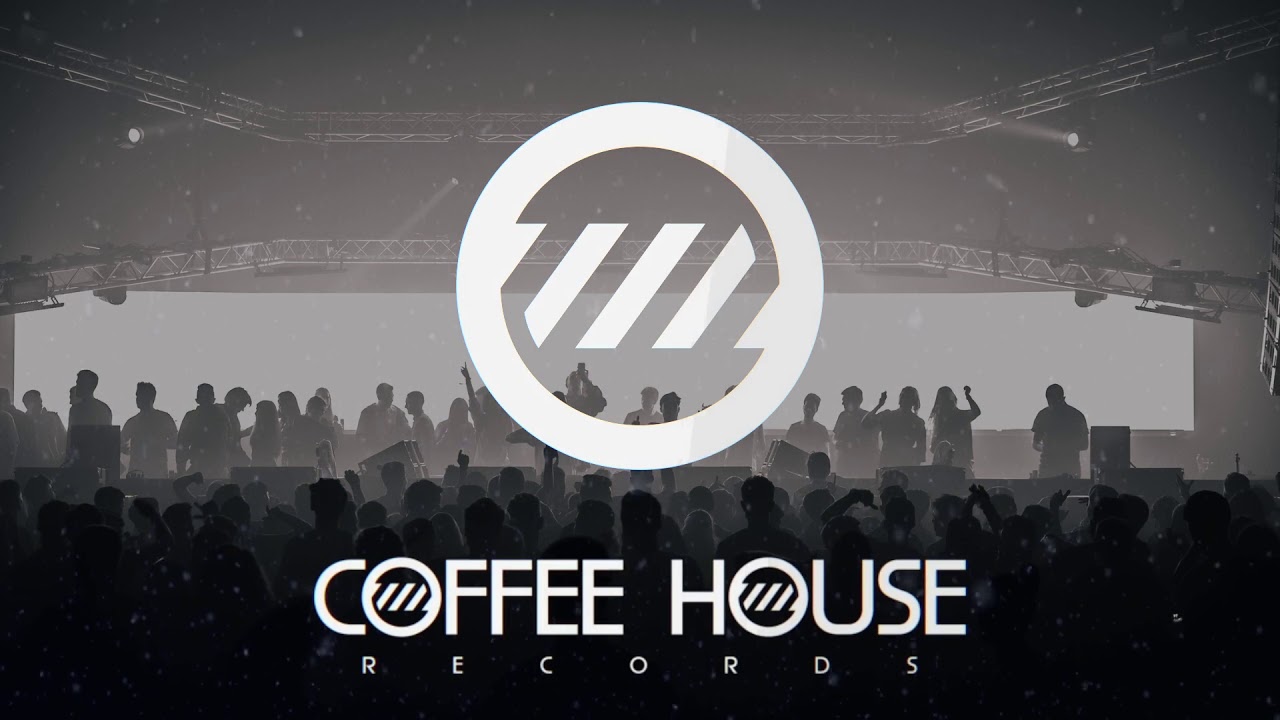 Wax Motif - Bunda feat. Dances With White Girls (Extended Mix)