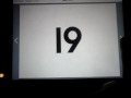 19 Entertainment FremantleMedia North America Long Version 2010 Logo