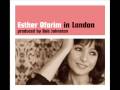 El Condor Pasa -Esther Ofarim - אסתר עופרים 