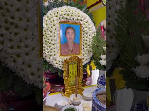 video 2