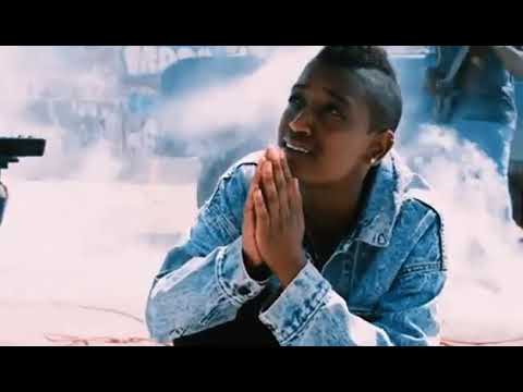 UNLOCK  YOUR 2021_ Prophet Zion Gabriel