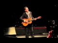 Jorge Drexler - Sanar