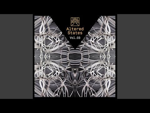 Semsem (Sinchi End of Times Rework)