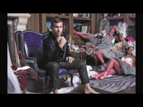 Thumbnail for Kaskade Behind the Scenes at Marquee Las Vegas by Marquee