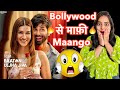 Teri Baaton Mein Aisa Uljha Jiya Movie REVIEW Deeksha Sharma