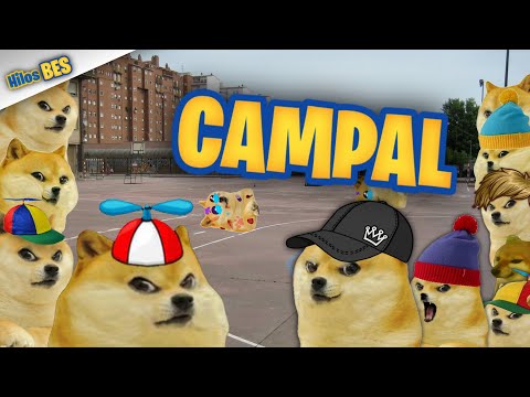 I'm starting a thread - We had a massive brawl against Group A - BES Threads