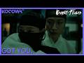Her Mission Ended In A VERY Awkward Situation Sparked Love Knight Flower EP3 KOCOWA