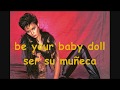 Sheena Easton Strut Subtitulado Español Deejay Lovemaker