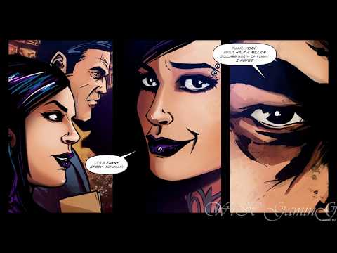 THIEF OF THIEVES FULL SEASON ONE Walkthrough gameplay PC ALL PUZZLE SOLUTIONS - No commentary