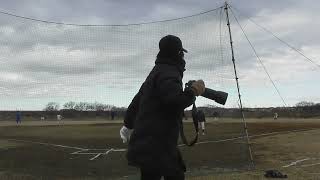 24-01-28 多摩フレ六送会（親子野球）