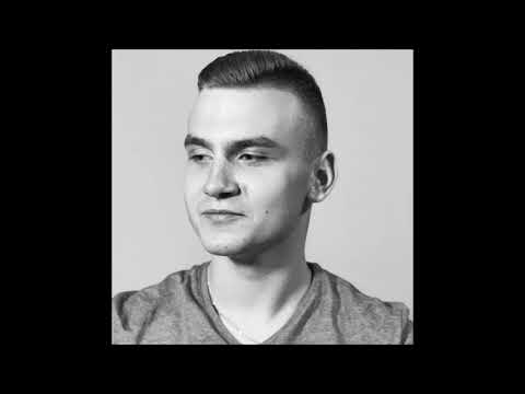 Hej Wy - Michał Marszałek (cover)