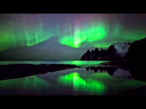 download lagu mp3 mp4 Nanofingers, download mp3 Nanofingers free download mp3, download mp3 Nanofingers