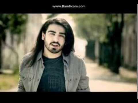 Selçuk Balcı-Deniz Üstünde Fener