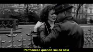 Ne-Yo - Part of the List (Tradução/Legendado/Português)