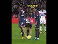 Neymar Cavani