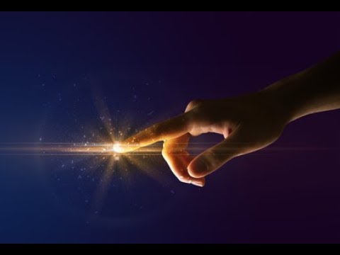 MOĆ VAŠEG ORIGINALNOG UMA