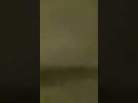 Lautenthal - Bergwerk (Teil 2) Glück Auf - 8.10.22