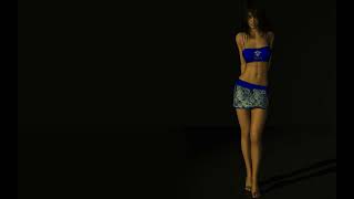 Bronco - Mala costumbre