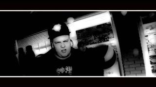 Fake - Jakob22 feat Shallow Pockets - Official Video