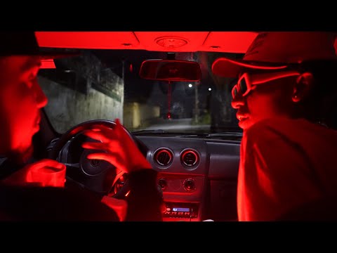 Vint, Brunnin - Chiclete 🍬 prod. @felipebala.svg [VideoclipeOficial]