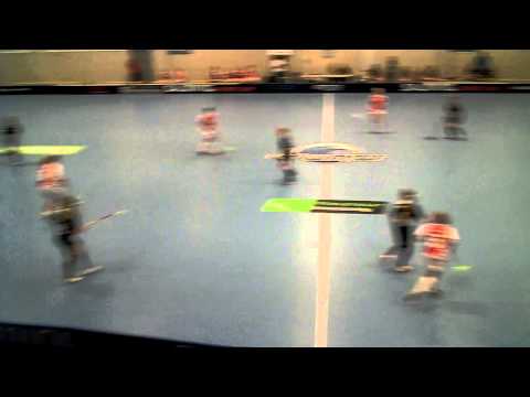 FH3 141102 Lindås IBK F9900 - Mölndals IBF F98 (8-4) HD Per2